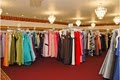 wedding gallery image 4