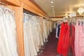 wedding gallery image 5