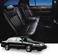 west covina,5 stars limousine service image 1