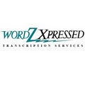 wordZXpressed Transcription Services image 1