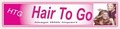 www.hairtogostore.com image 10
