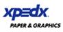 xpedx logo