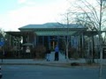  The Boulder Dushanbe Tea House image 7