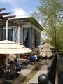  The Boulder Dushanbe Tea House image 8