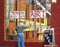 20th Street Art Gallery image 4