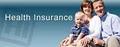 24HR Houston Heath Insurance Auto Renters Commercial Property Insurance Houston image 7