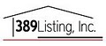 389Listing, Inc. logo