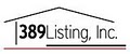 389Listing, Inc. image 1