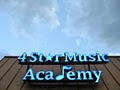 4 Star Music Academy image 6