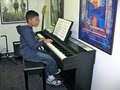 4 Star Music Academy image 7