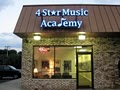 4 Star Music Academy image 10