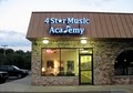 4 Star Music Academy image 1