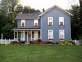 5 Corners Bed & Breakfast image 1