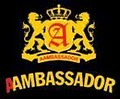 A Ambassador Houston Limousine & Transportation image 6