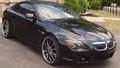 A BMW Rental Atlanta / Atlanta Dream Cars image 1