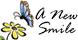 A New Smile Dentistry image 2