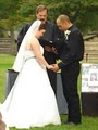 A New Way of Hope Weddings image 5