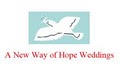 A New Way of Hope Weddings image 6