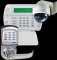 A Plus Home Security Chicago image 2