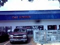 A V E Car Stereo Warehouse image 2
