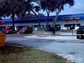 A V E Car Stereo Warehouse image 1