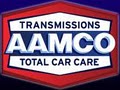 AAMCO Transmission and Auto Repair - Serving N. Seattle, Shoreline, Edmonds logo
