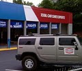 AAMCO Transmissions & Auto Service image 2