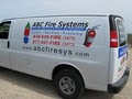 ABC Fire Systems image 2