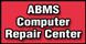 ABMS Computer Repair Center image 2
