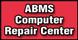 ABMS Computer Repair Center image 2