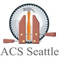 ACS Seattle, LLC logo