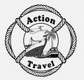 ACTION TRAVEL INC. image 2