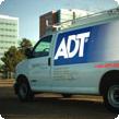ADT Free Home Security systems image 2