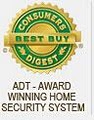 ADT Free Home Security systems image 4