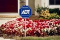ADT Free Home Security systems image 5
