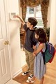ADT Free Home Security systems image 7