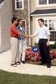 ADT Free Home Security systems image 8