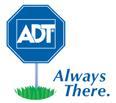 ADT Home Security Aurora image 2