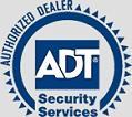 ADT Security System Aurora image 4