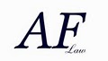 AF Law logo