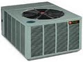 AIRTECH Heating & Cooling image 4