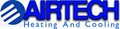 AIRTECH Heating & Cooling image 8