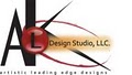 ALK Design Studio, LLC. logo
