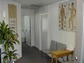 ANNSHENG Chinese Medicine Clinic image 3