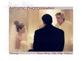 ARTISTIC WEDDING PHOTOGRAPHY image 8