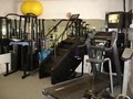 AYC Health & Fitness Personal Training Studio image 3