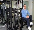 AYC Health & Fitness Personal Training Studio image 4