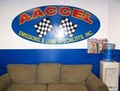 Aaccel Emissions, Lube, and Auto Repair image 6