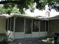 Accent Patio Covers, Screen Rooms,  Arbors, and Gutters image 3