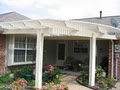 Accent Patio Covers, Screen Rooms,  Arbors, and Gutters image 5